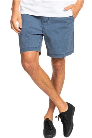 Quiksilver Taker Ws Erkek Günlük Şort EQYWS03610