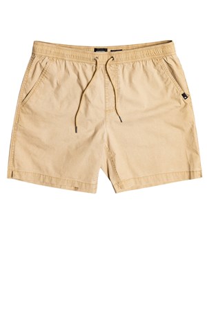 Quiksilver Taker Ws Erkek Günlük Şort EQYWS03610
