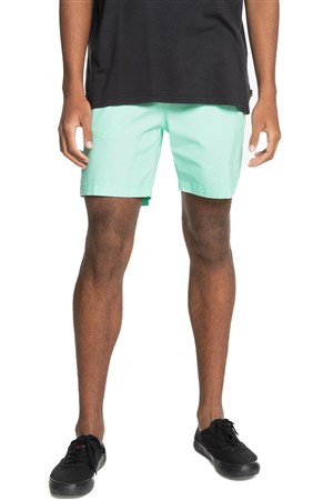Quiksilver Taxer Elasticisized 17 Erkek Şort EQYWS03610-GEA0