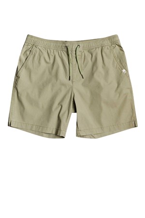 Quiksilver Taxer Ws Erkek Bermuda Şort EQYWS03610-GFL0