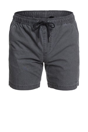 Quiksilver Taxer Ws Erkek Bermuda Şort EQYWS03610-KVJ0