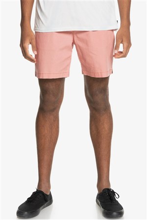 Quiksilver Taxer Ws Erkek Bermuda Şort EQYWS03610-MKT0