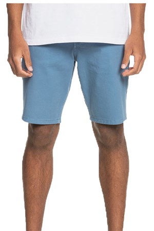 Quiksilver Union Amphibian 19 Bermuda Şort EQYWS03651-BMN0