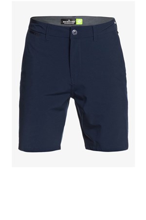 Quiksilver Union 19