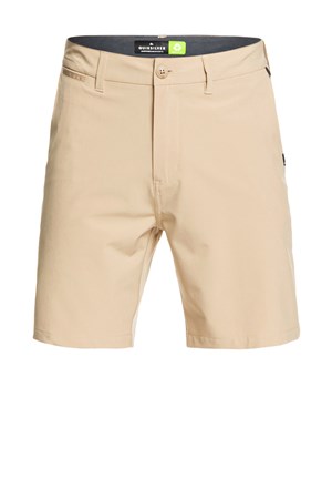 Quiksilver Erkek Bermuda Şort Eqyws03651