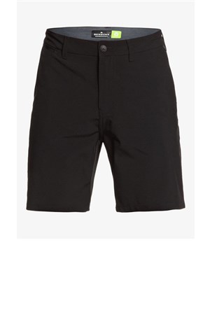 Quiksilver Union 19