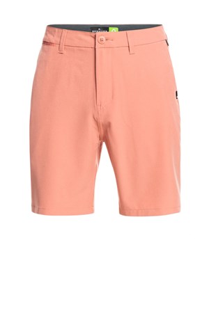 Quiksilver Union Amphibian 19 Deniz Şort EQYWS03651-MKT0