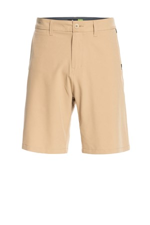 Quiksilver Oceanmade Union Amphibian Şort EQYWS03782