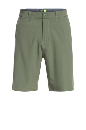 Quiksilver Oceanmade Union Amphibian Şort EQYWS03782