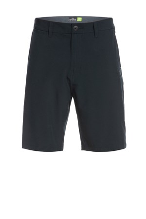 Quiksilver Oceanmade Union Amphibian Şort EQYWS03782