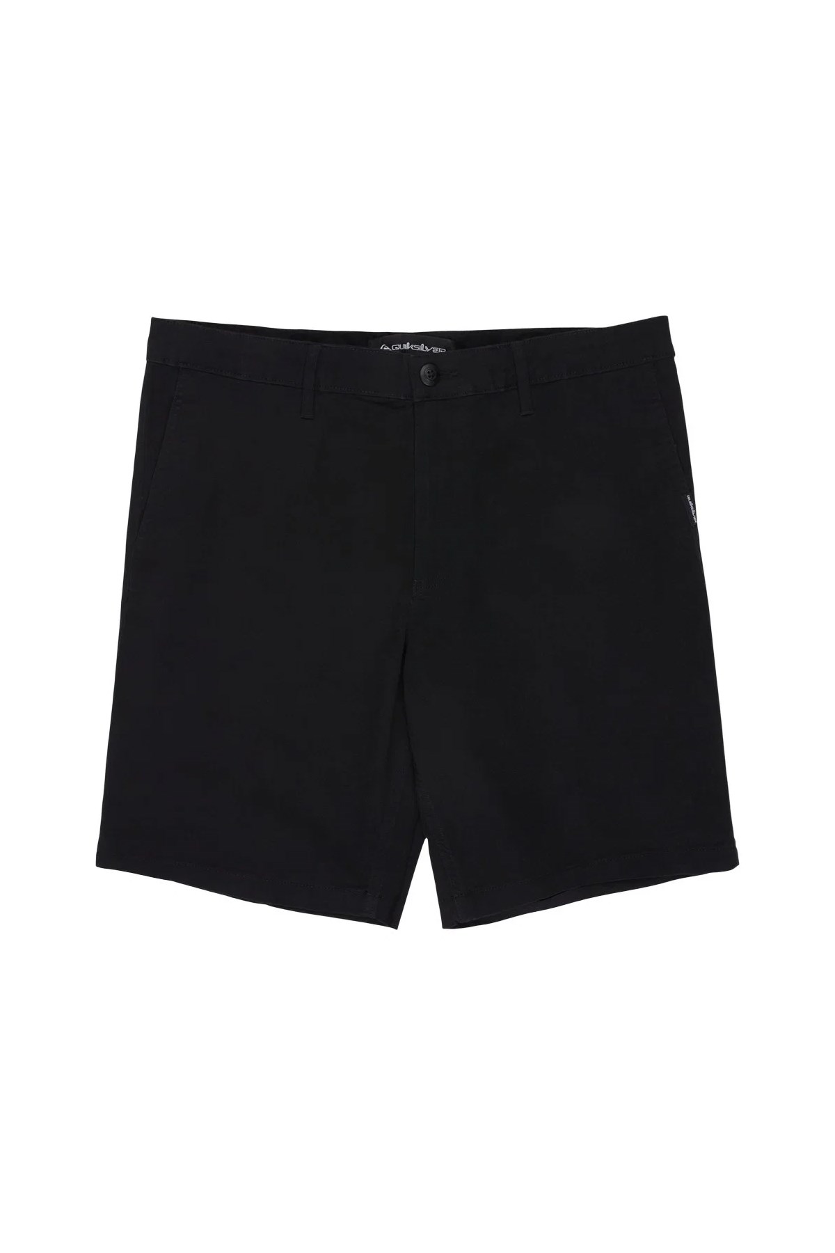 Quiksilver Mwchinostrai Erkek Şort EQYWS03890-11783 Antrasit