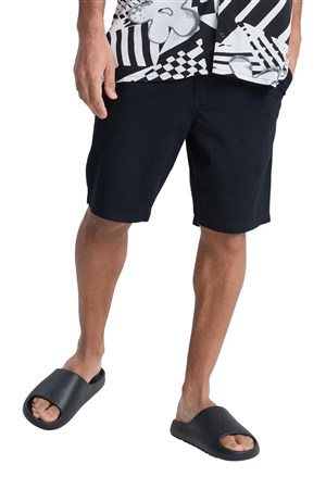 Quiksilver Mwchinostrai Erkek Şort EQYWS03890-11783