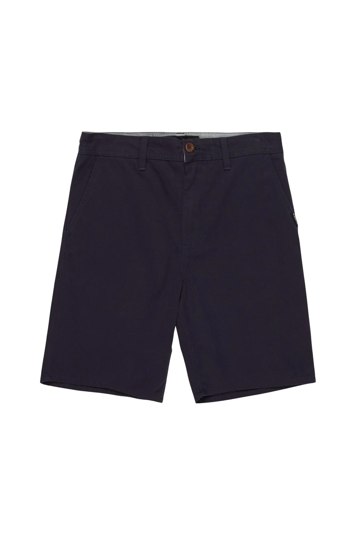 Quiksilver Mwchinostrai Erkek Şort EQYWS03890-KTP0 Lacivert