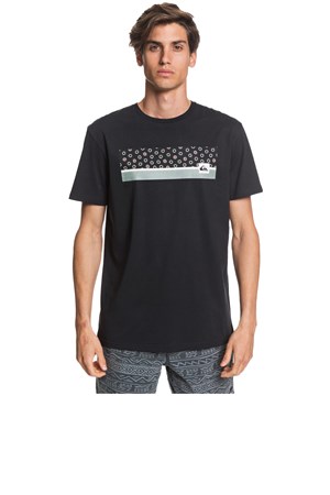 Quiksilver Jamitss Erkek Tişört Eqyzt05758-Kvj0