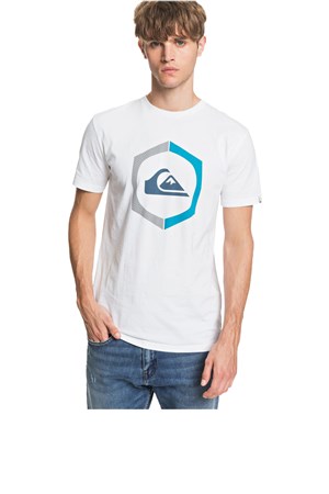 Quiksilver Summersendss Erkek Tişört EQYZT05762-Wbb0