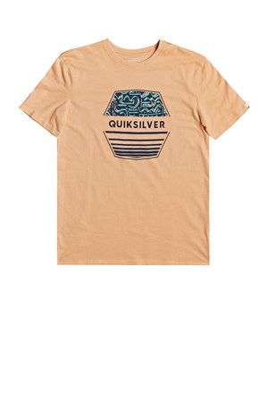 Quiksilver Drift Away Tişört Eqyzt05765-Ngj0