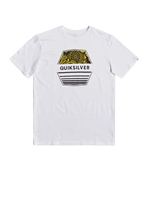 Quiksilver Drift Away Tişört Eqyzt05765-Wbb0
