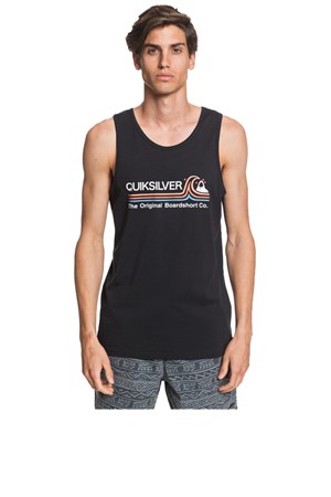 Quiksilver Stone Cold Class Tişört EQYZT05780-Kvd0