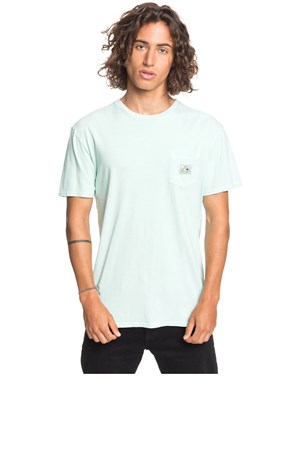 Quiksilver Submissions Erkek Tişört EQYZT05804-Gcz0