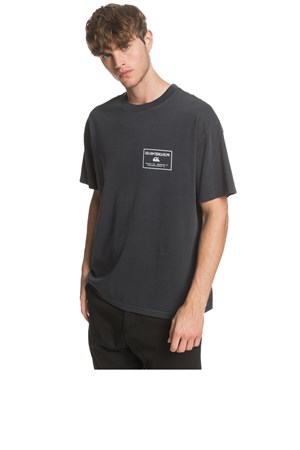 Quiksilver Xcompss Erkek Tişört Eqyzt05812-Kvj0
