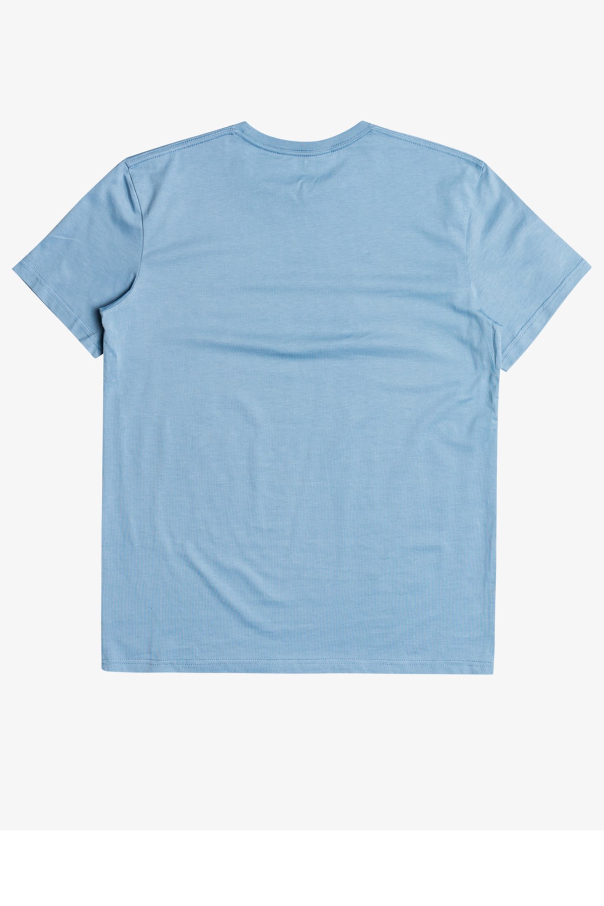 Quiksilver Let It Ride Erkek Tişört EQYZT06664 Lacivert