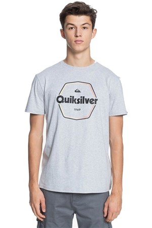 Quiksilver Let It Ride Erkek Tişört EQYZT06664