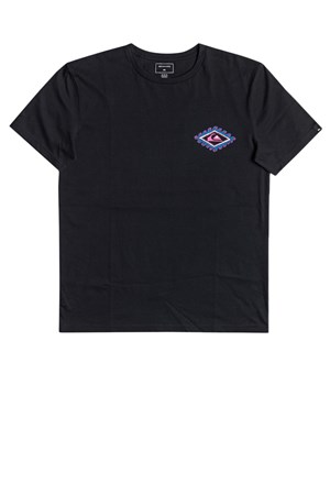 Quiksilver Mythic Limits Erkek Tişört EQYZT06667
