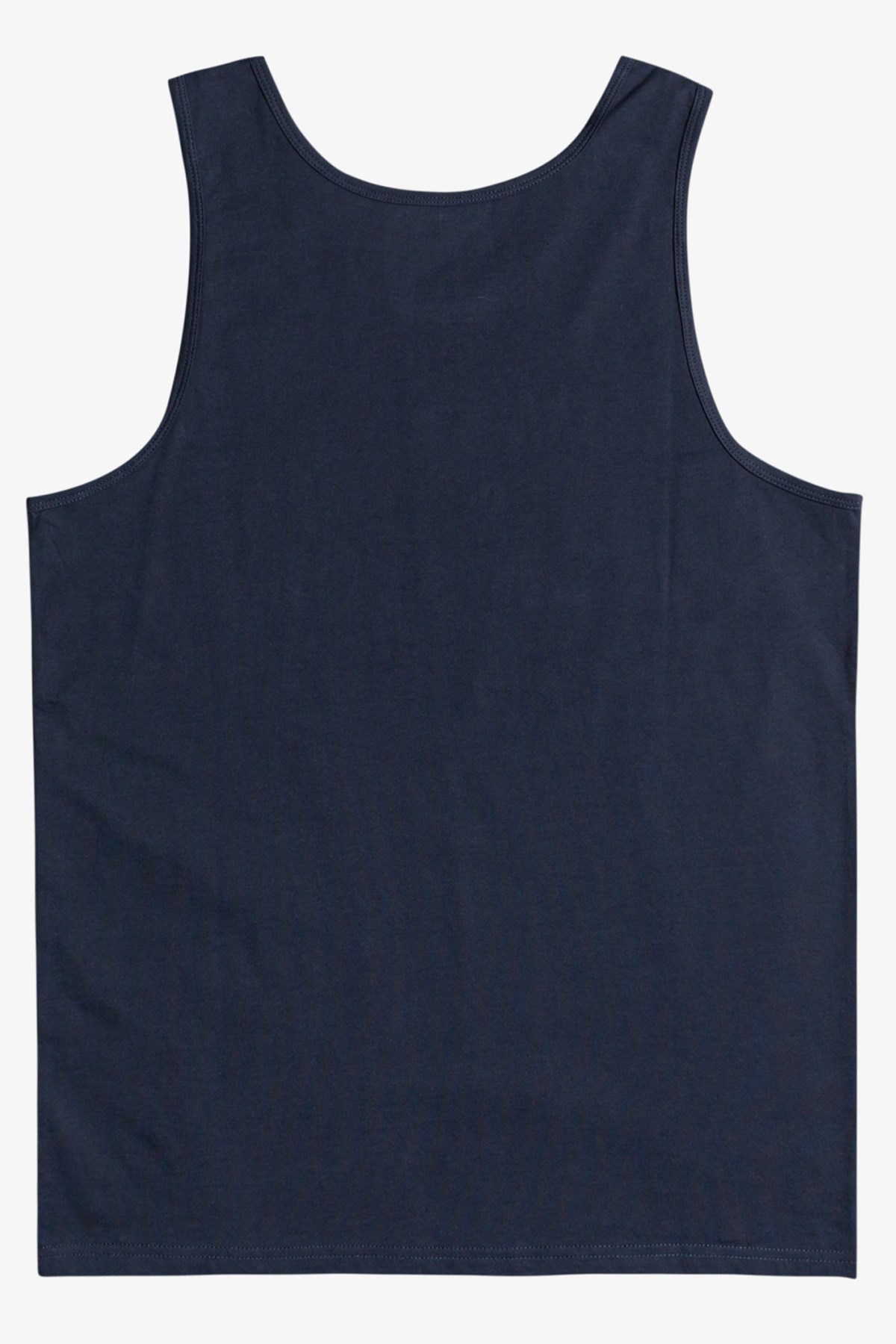 Quiksilver Comp Logo Erkek Atlet EQYZT06675 Lacivert