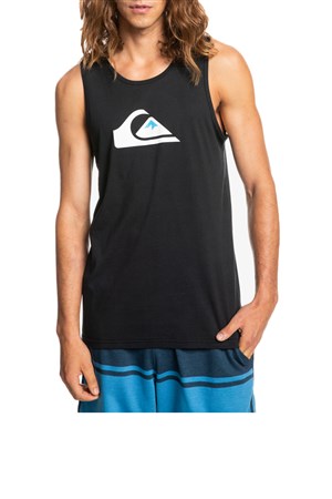 Quiksilver Comp Logo Erkek Atlet EQYZT06675