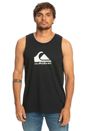 Quiksilver Biglogo Erkek Atlet EQYZT07236-KVJ0