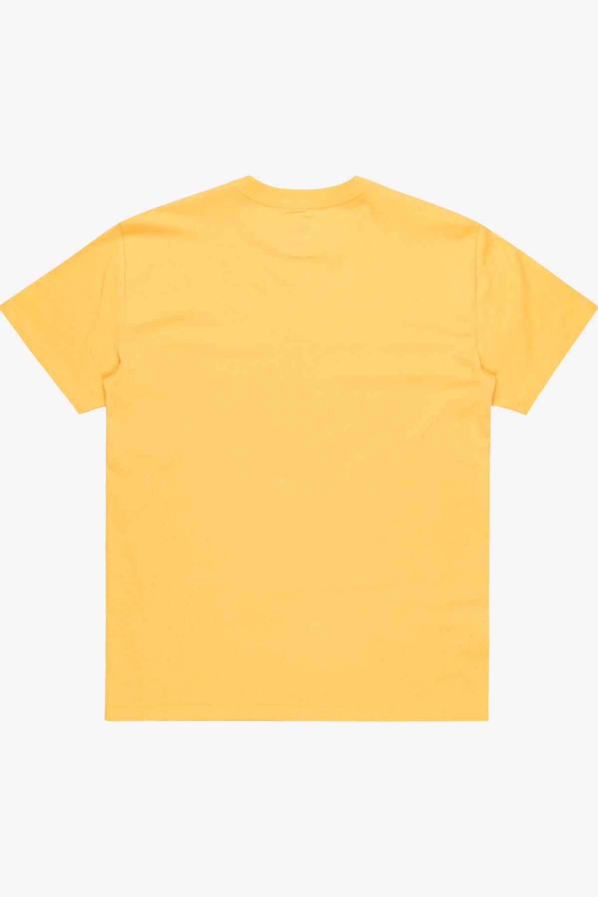 Quiksilver Ev Sun Dagger Erkek Tişört Bej