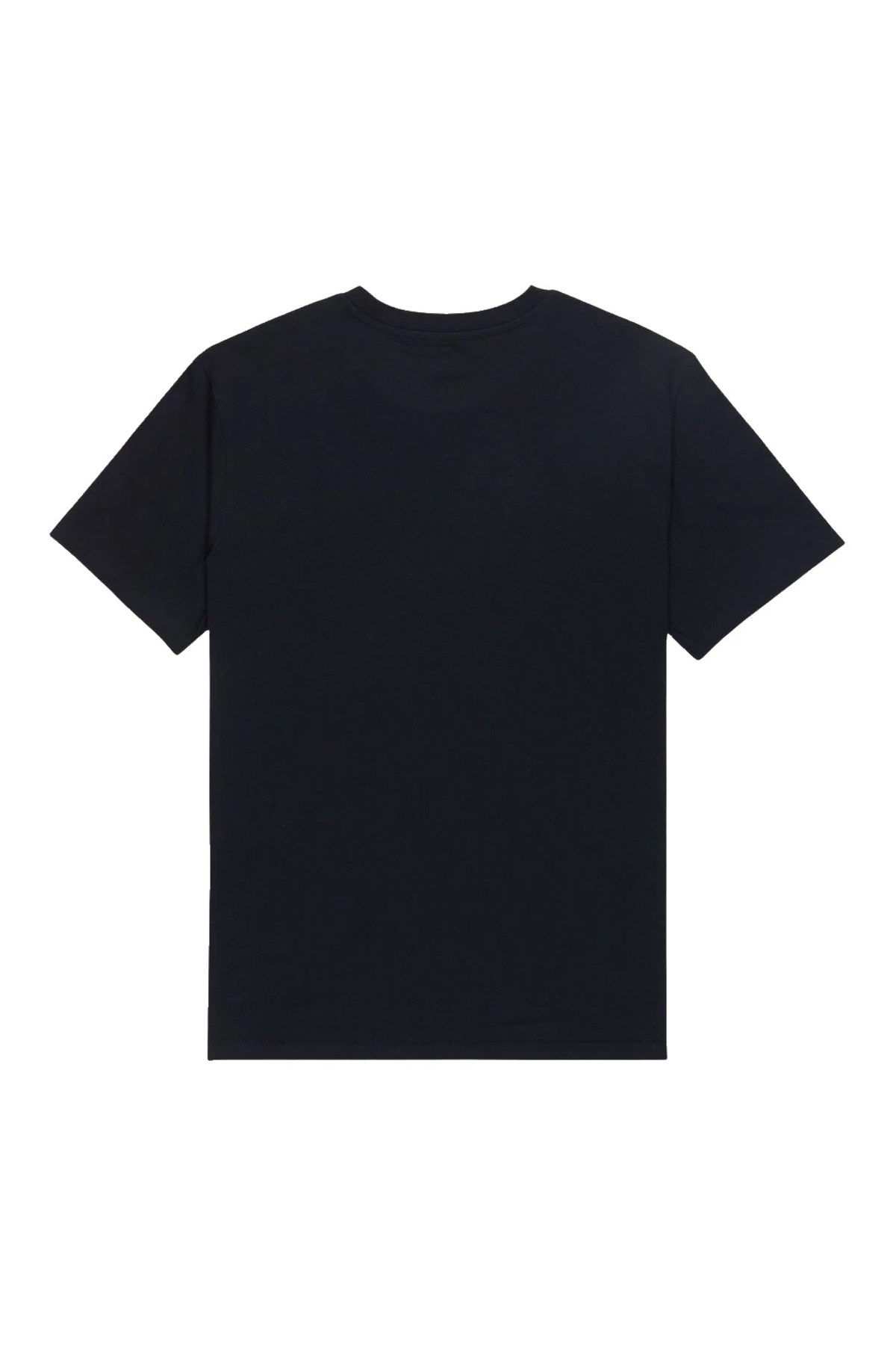 Quiksilver Fineline Erkek Tişört EQYZT08174-11783 Antrasit