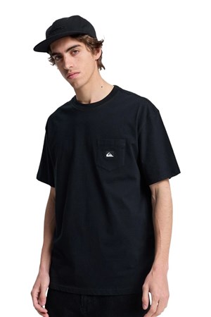 Quiksilver Salt Water Pock Erkek Tişört EQYZT08205-11783