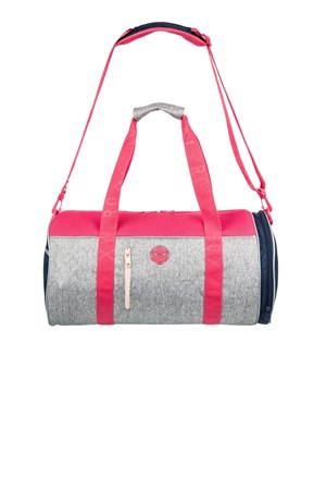 Roxy El Ribon Kadın Spor Çanta ERJBP03653-12829