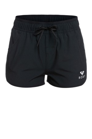 Roxy Wave 2 Kadın Deniz Şortu ERJBS03165-KVJ0
