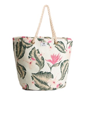 Roxy Sunseeker J Tote Kadın Çanta ERJBT03121-WBT7