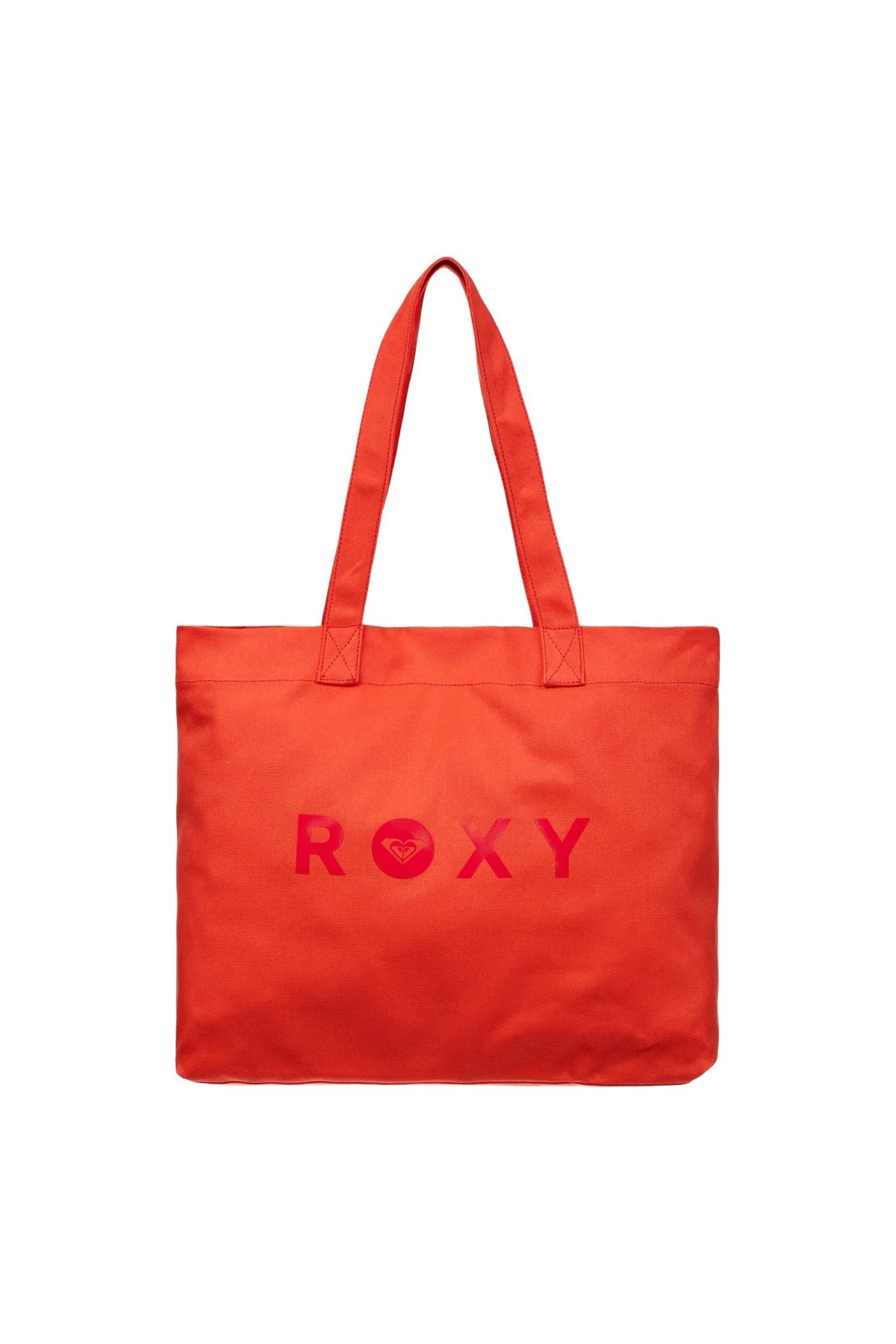 Roxy Go For it Kadın Çanta ERJBT03427-MJW0 Turuncu