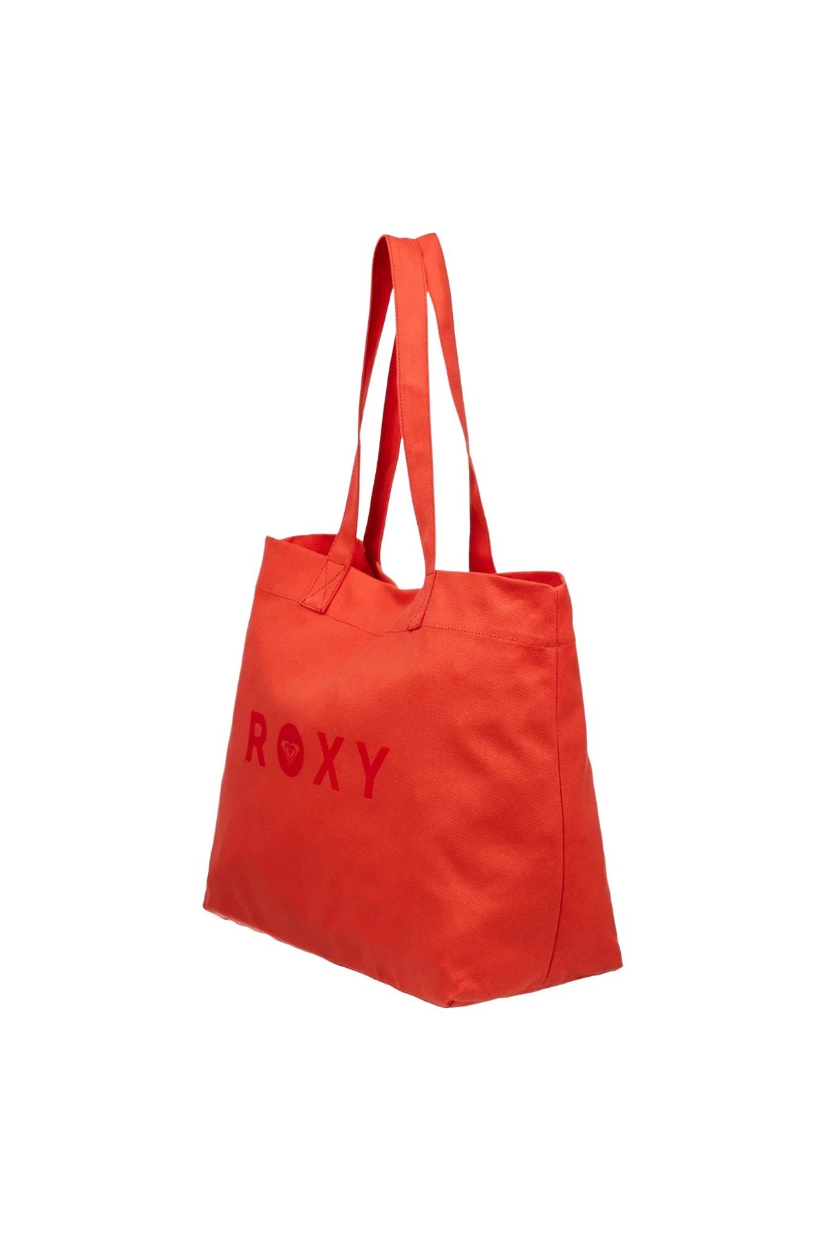 Roxy Go For it Kadın Çanta ERJBT03427-MJW0 Turuncu