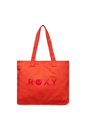 Roxy Go For it Kadın Çanta ERJBT03427-MJW0 Turuncu