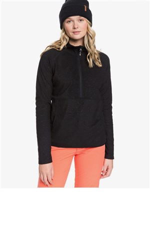 Roxy Cascade Kadın Polar ERJFT03964-KVM8