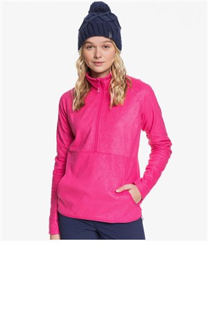 Roxy Cascade Kadın Polar ERJFT03964-MML2
