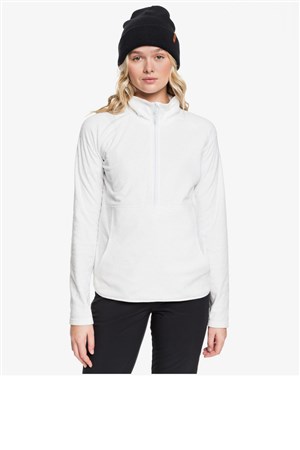 Roxy Cascade Kadın Polar ERJFT03964-WBB5
