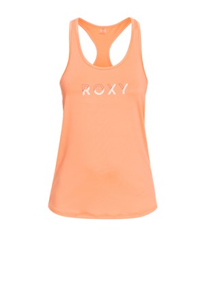 Roxy Rock Non Stop Kadın Tank Top ERJKT03876-MGE0