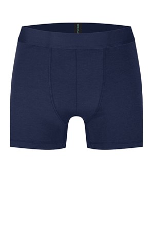 Esqudo Erkek Boxer ESBXM0001