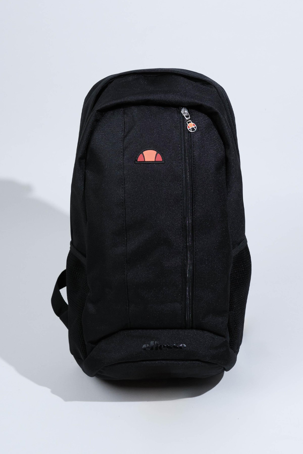 Ellesse Unisex Sırt Çantası EU201-BK Siyah