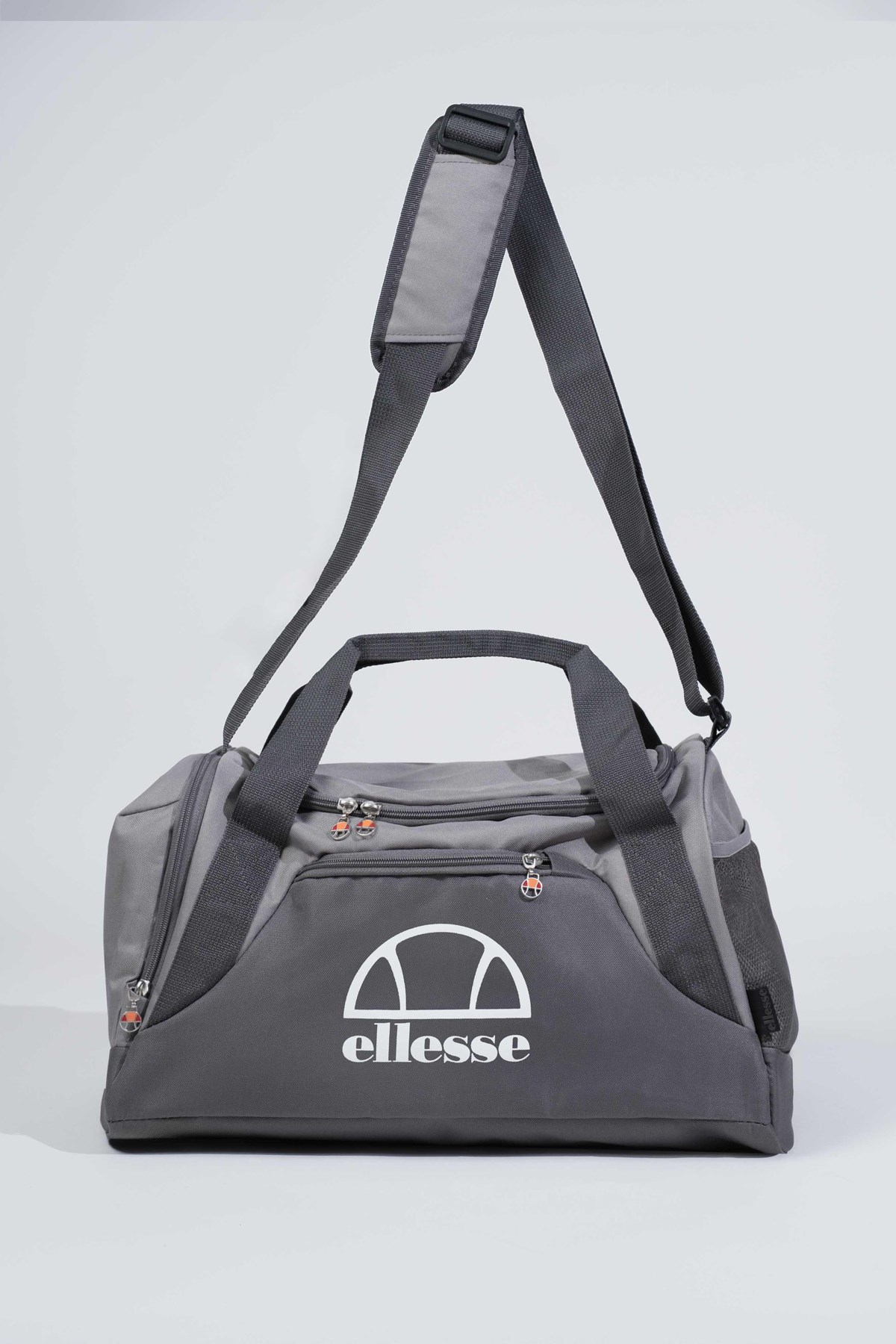 Ellesse Unisex Çanta EU203-GI Gri