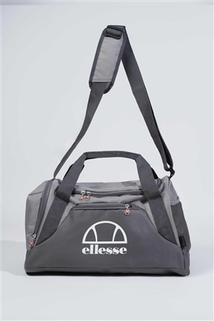 Ellesse Unisex Çanta EU203-GI Gri