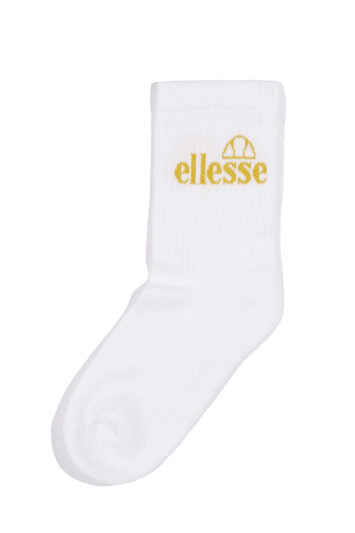 Ellesse Kadın Çorap EUF0012-MLT Çok Renkli