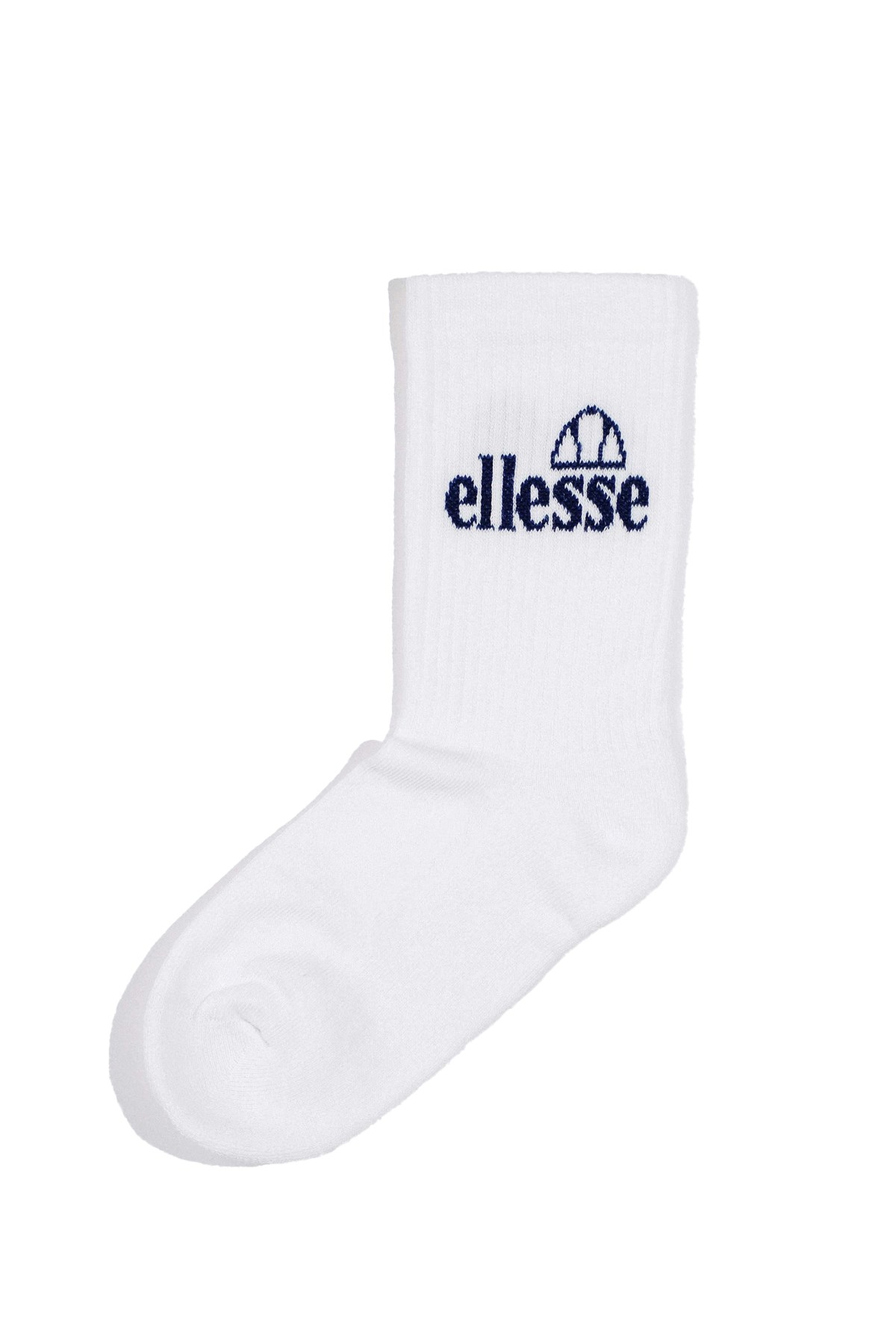 Ellesse Kadın Çorap EUF0012-MLT Çok Renkli