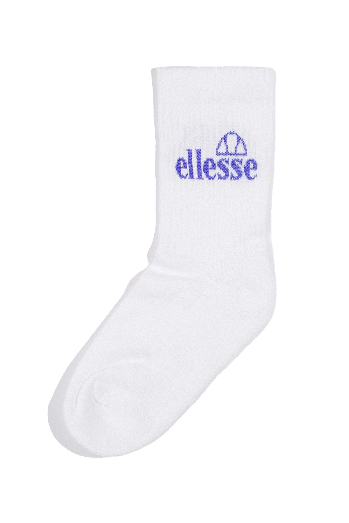 Ellesse Kadın Çorap EUF0012-MLT Çok Renkli